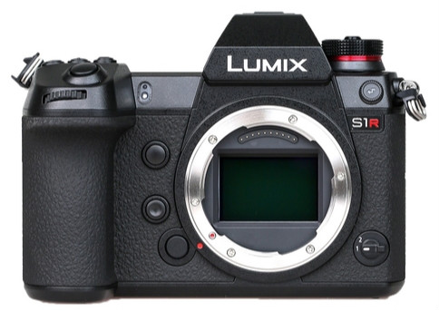 162926139741.png 图片8.png