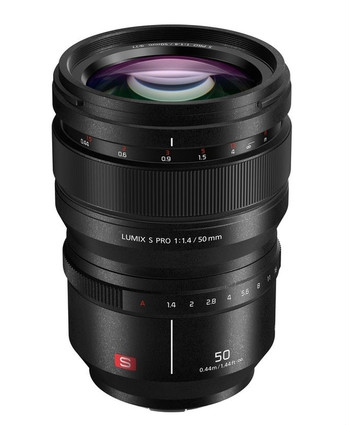 162959726032.png 图片10.png