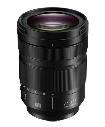 163006713552.png 图片11.png