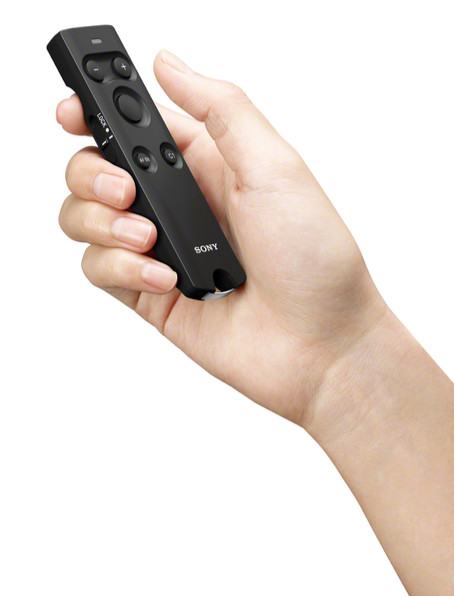 163251247174.jpg 图片13_meitu_5.jpg