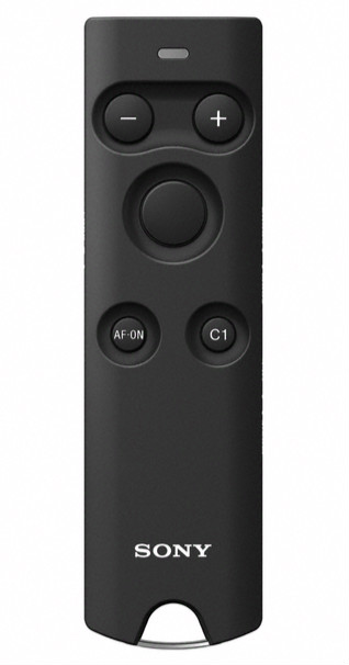 163304993302.jpg 图片14_meitu_6.jpg