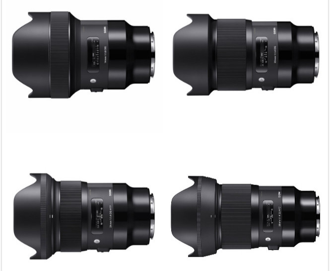 163433271186.png 图片15.png