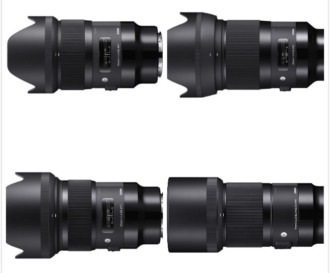 163445986890.png 图片16.png