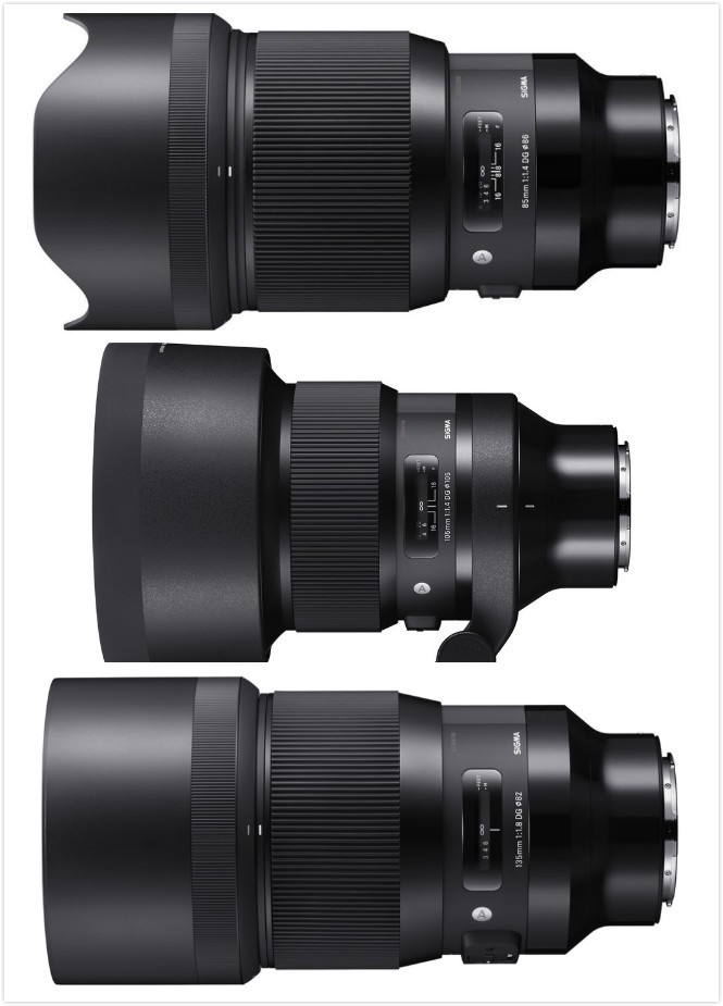 163504719061.png 图片17.png