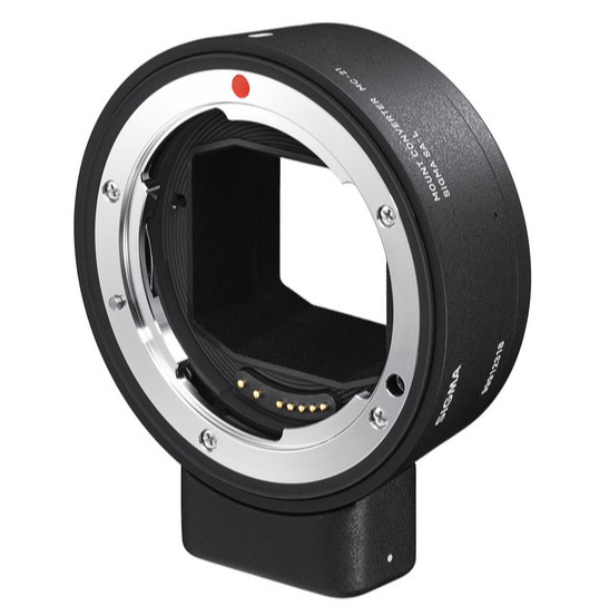 163524653222.png 图片18.png