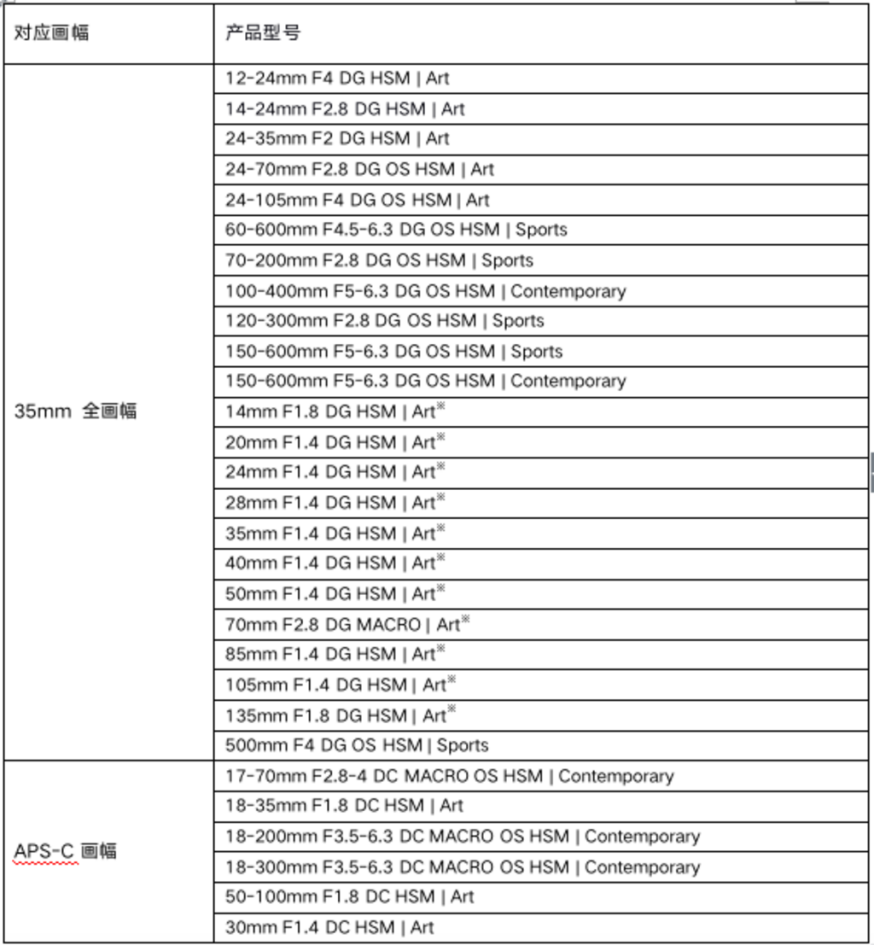 163536664797.png 图片19.png