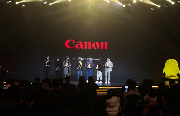 164346759898.png 图片14.png