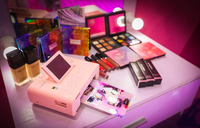 164403105139.png 图片16.png