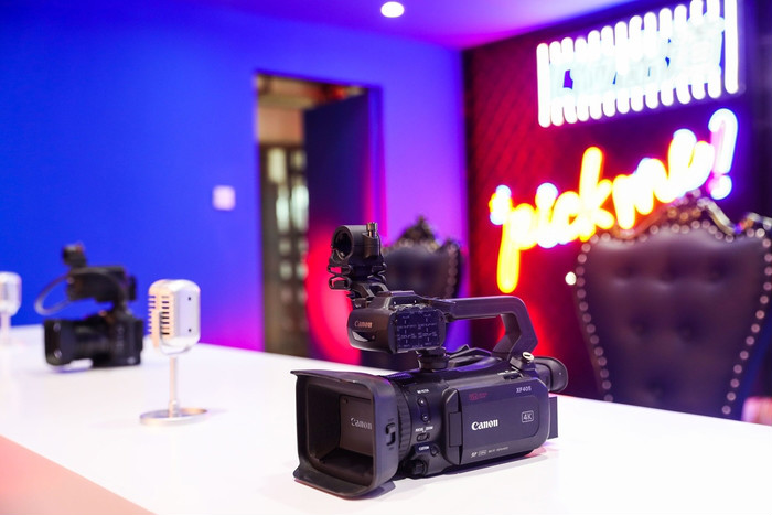 164411565997.png 图片17.png