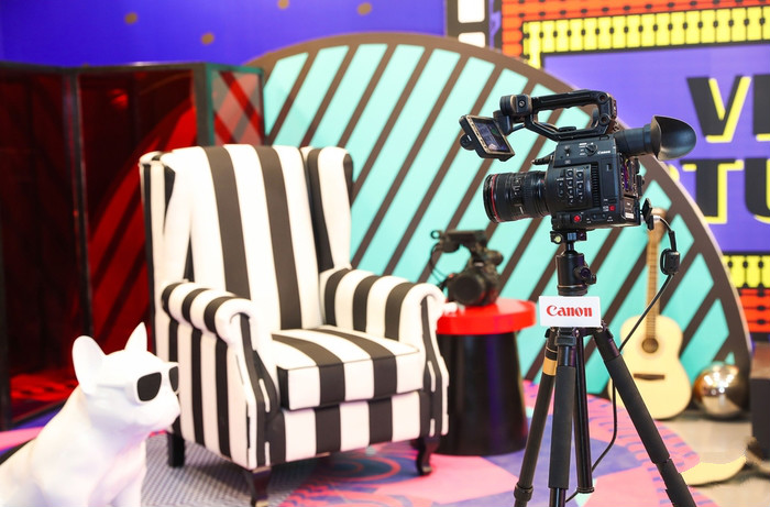 164418705376.png 图片18.png