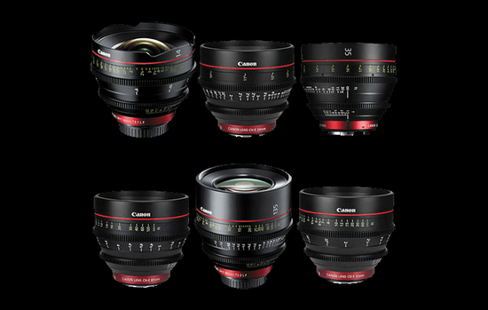 164710338315.png 164710338315.png