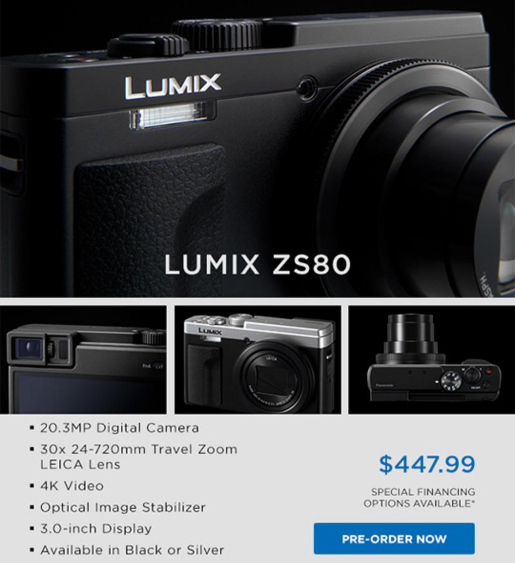 165233112330.png 图片26.png