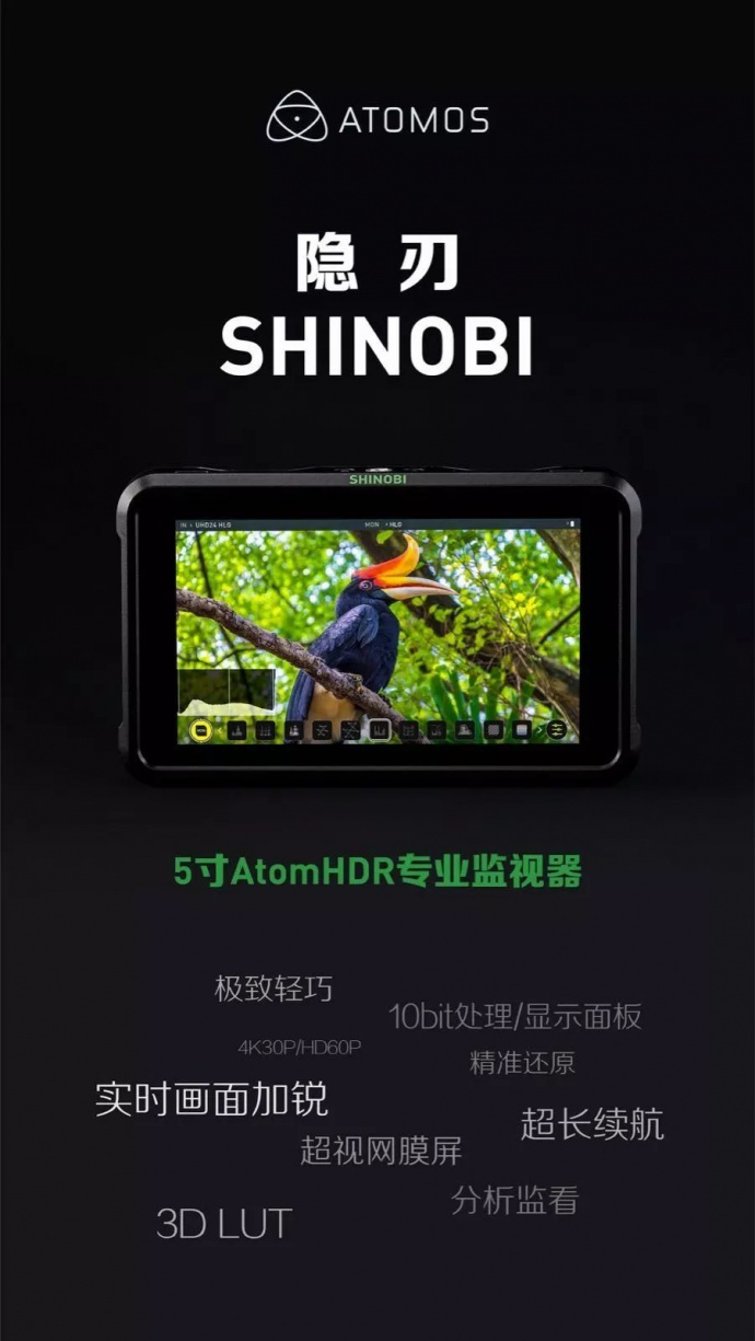 165556968301.png 165556968301.png