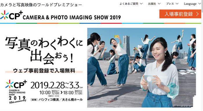 170517884217.png 图片4.png