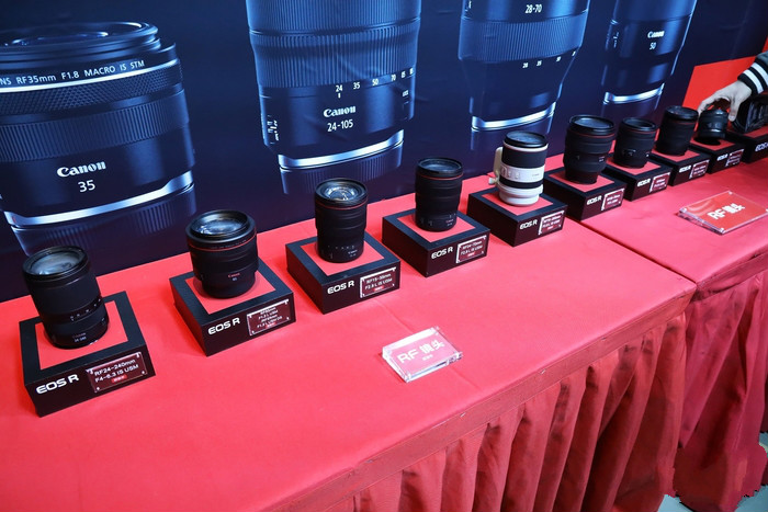 170529779262.png 图片6.png