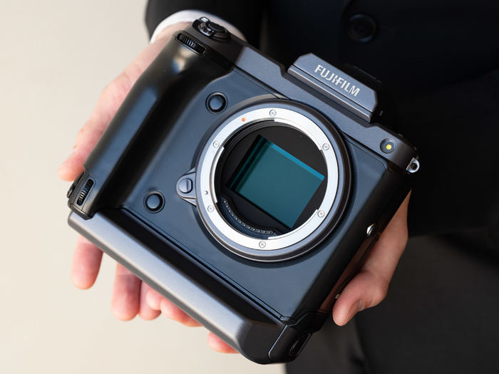 170602115239.png 图片8.png