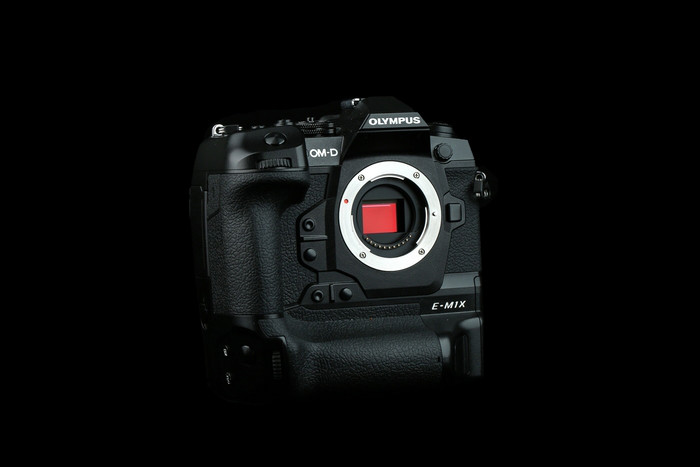 170612952637.png 图片9.png