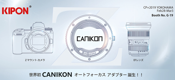 170644760328.png 图片11.png