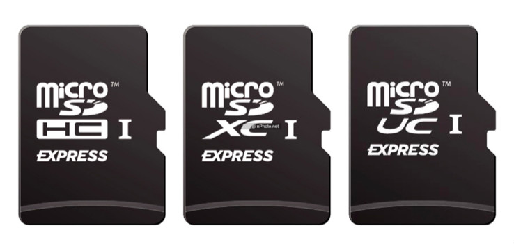 170752103340.png 图片12.png