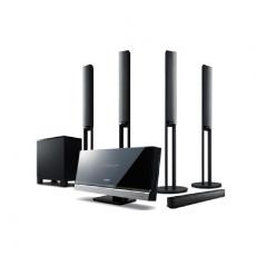 索尼(SONY) DAV-F500 家庭影院