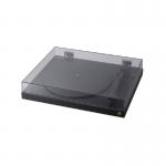 索尼(SONY) PS-HX500 黑胶唱片机