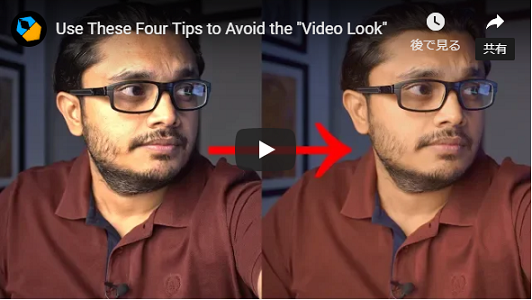 Four Tips VIDEO.png