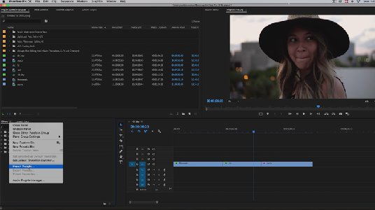 Free Cinematic Preset Pack 01.png