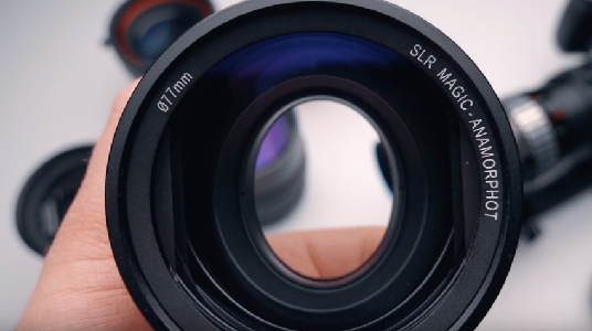 Six Anamorphic Adapters 01.png