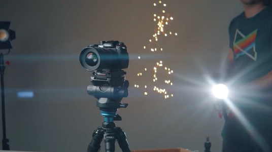 Six Anamorphic Adapters 02.png