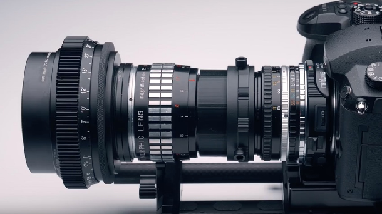 Six Anamorphic Adapters 03.png