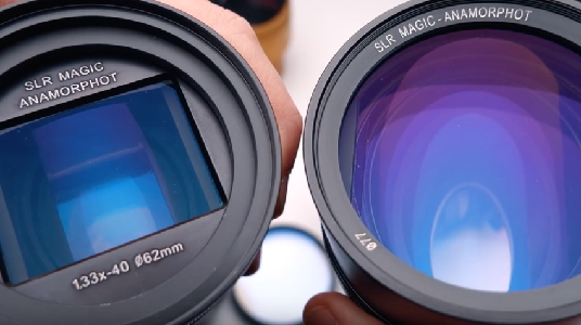 Six Anamorphic Adapters 04.png