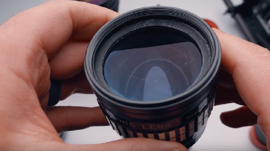 Six Anamorphic Adapters 05.png