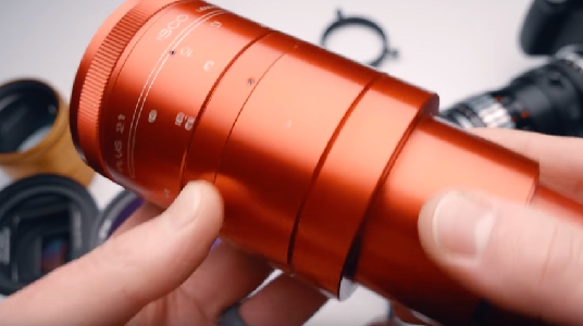 Six Anamorphic Adapters 06.png