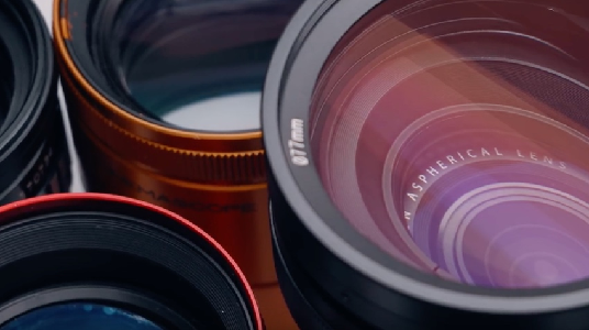 Six Anamorphic Adapters 07.png