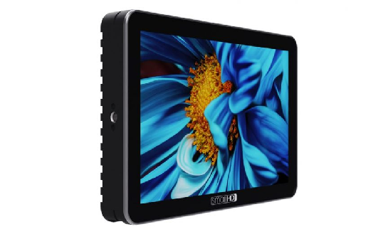 SmallHD FOCUS 7 01.png