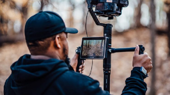 SmallHD FOCUS 7 02.png