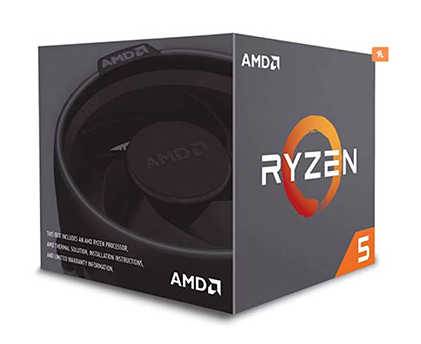 Video Editing PC 02.png