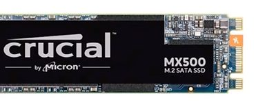 Video Editing PC 05.png