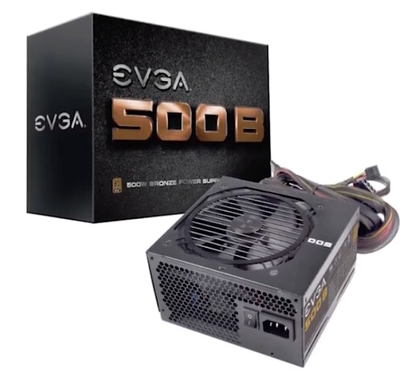 Video Editing PC 06.png