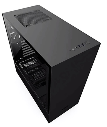 Video Editing PC 07.png