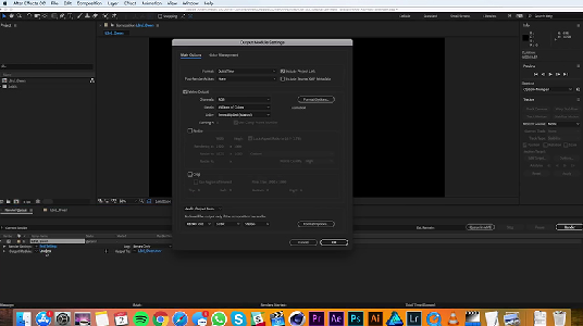 Best Export Settings 01.png