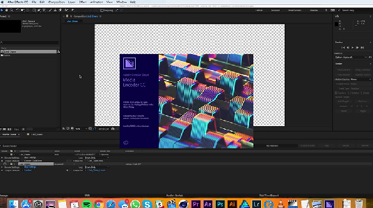 Best Export Settings 03.png