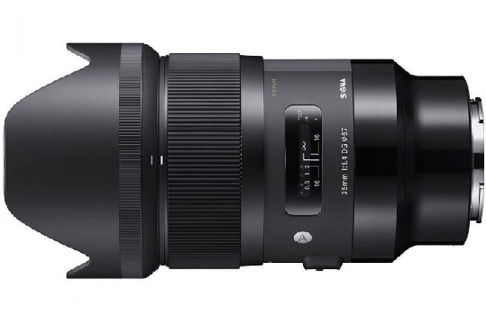 SIGMA Announces EF 01.png