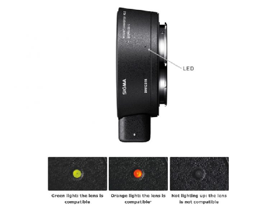 SIGMA Announces EF 03.png