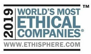 162843827458.png 162843827458.png