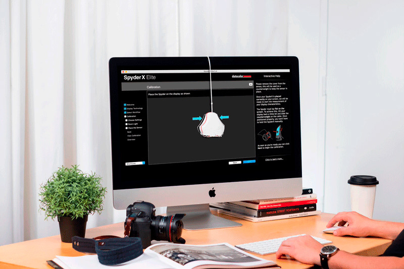 163136728398.png 图片4.png