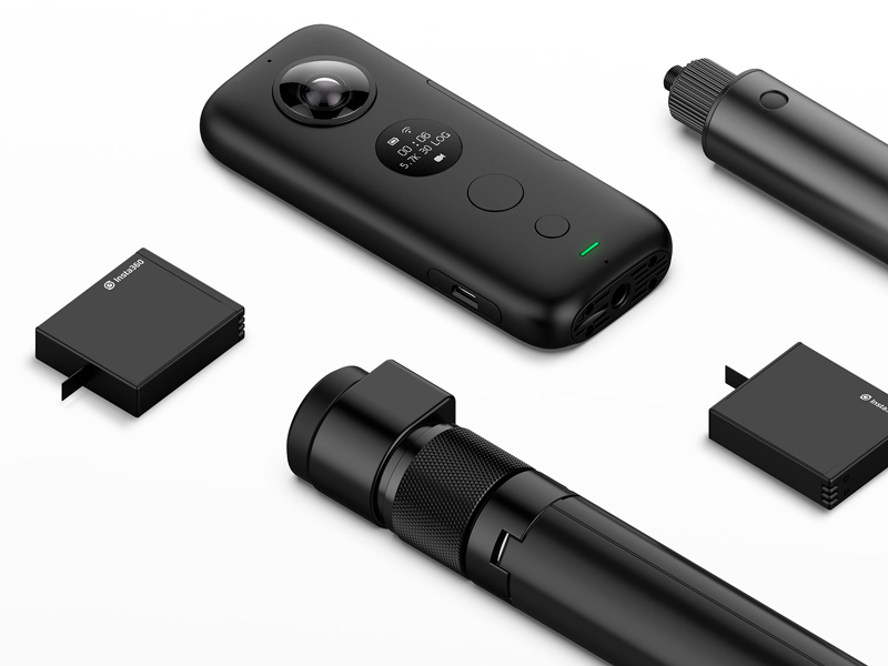 163150736962.png 图片5.png