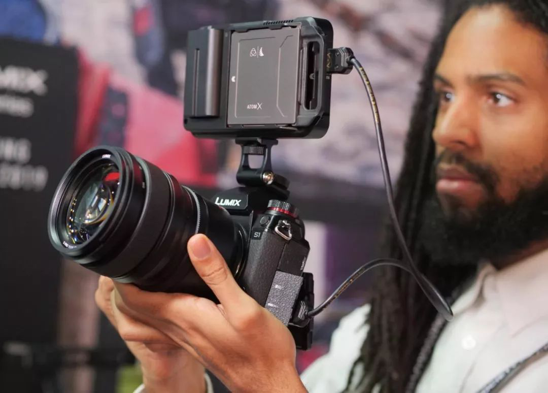 163408120897.png 图片9.png