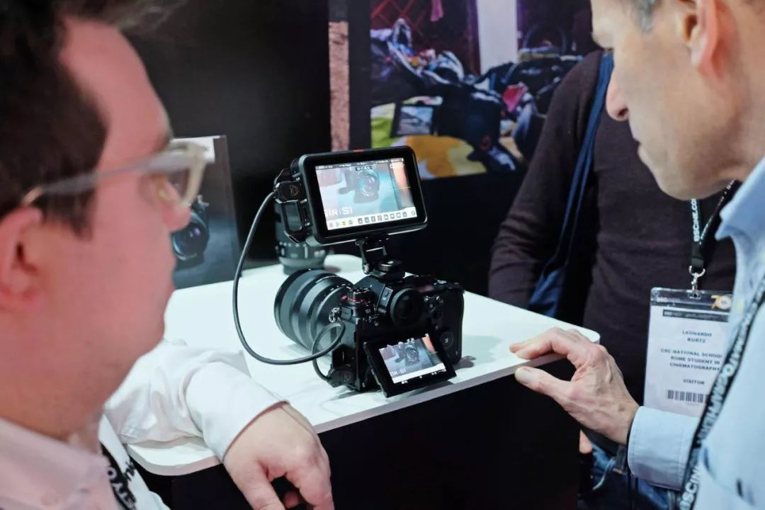 163449316972.png 图片11.png