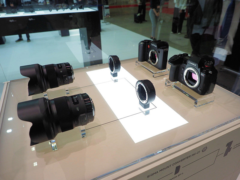 163808674394.png 图片4.png